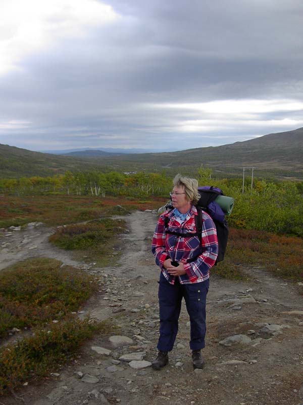 Jamtland_2004(12)