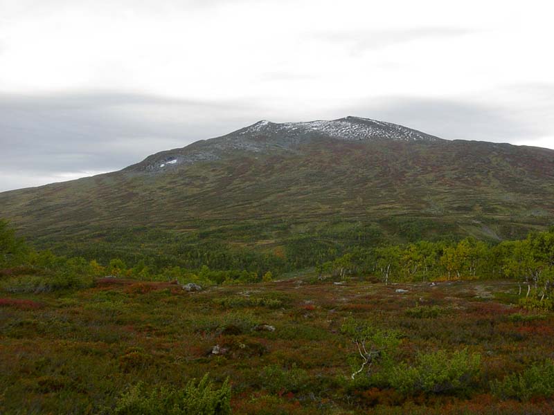 Jamtland_2004(13)