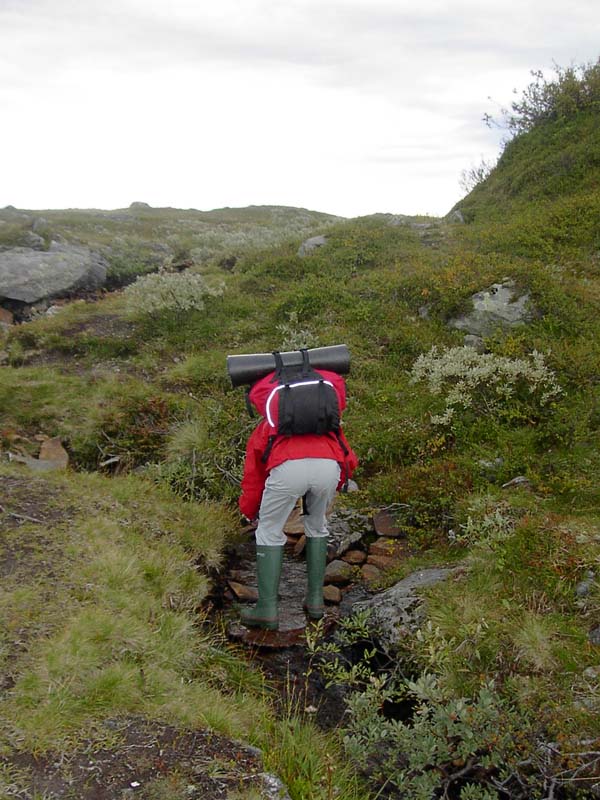 Jamtland_2004(14)