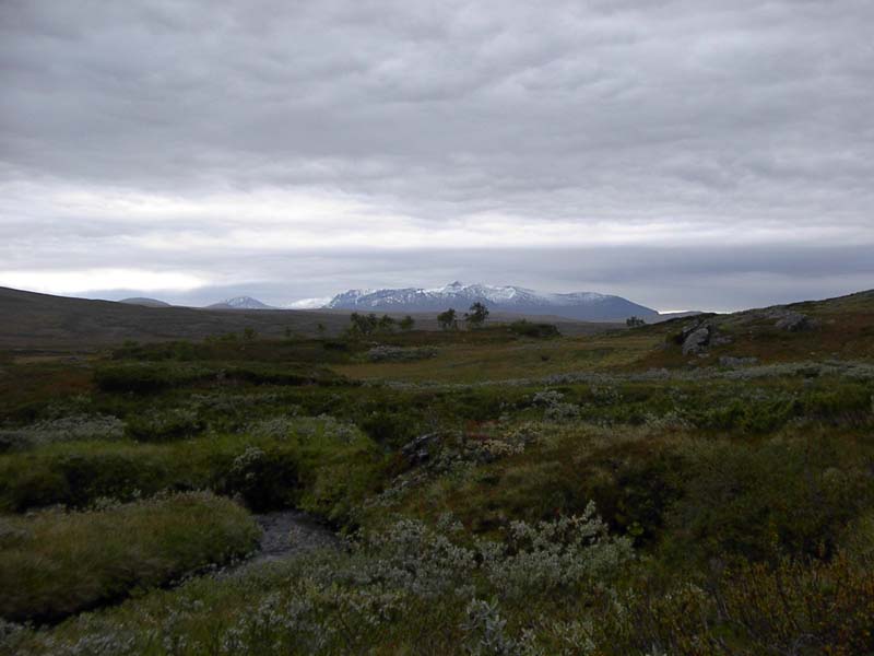 Jamtland_2004(16)