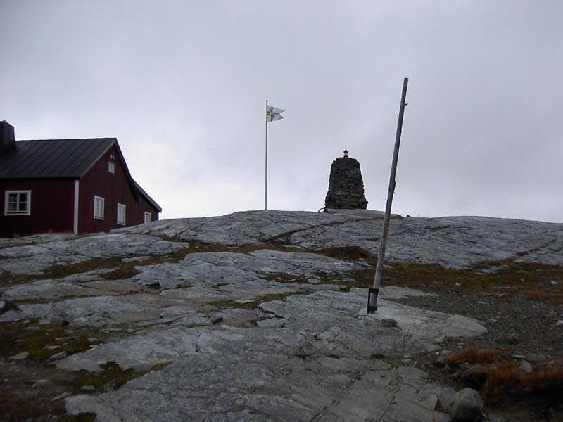 Jamtland_2004(19)