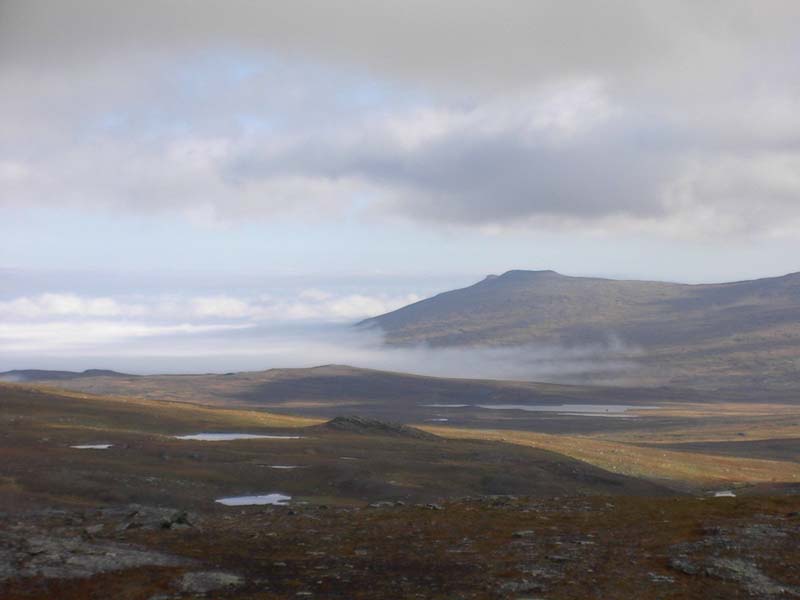 Jamtland_2004(20)