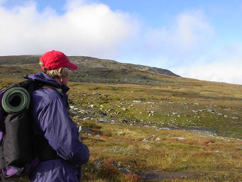 Jamtland_2004(22)