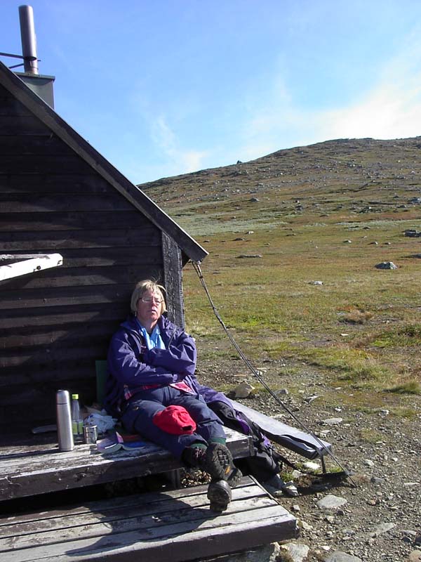 Jamtland_2004(32)