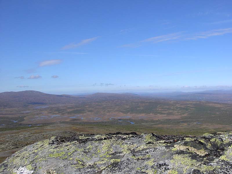 Jamtland_2004(36)
