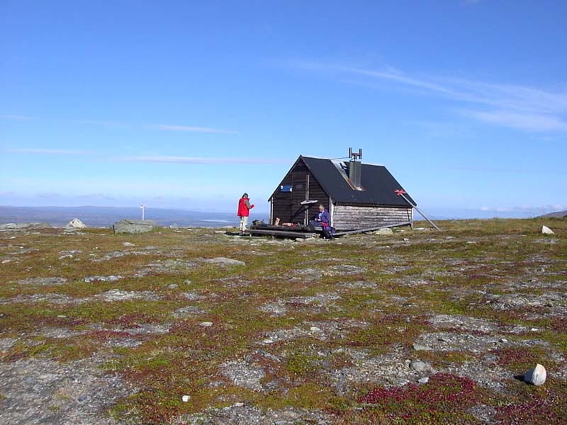 Jamtland_2004(39)