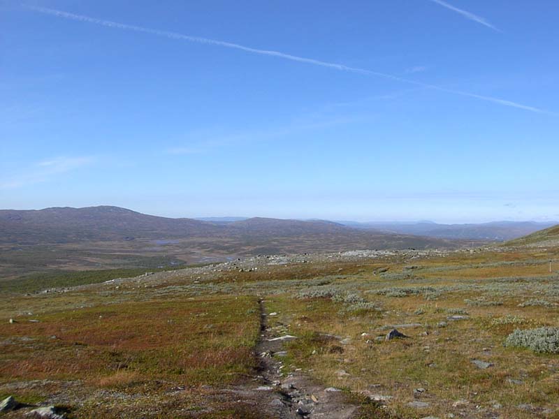 Jamtland_2004(41)