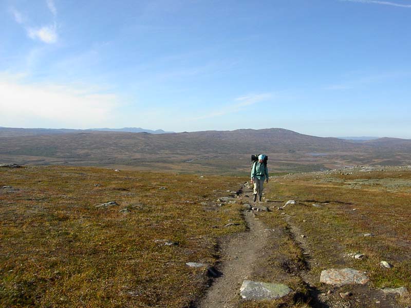 Jamtland_2004(43)