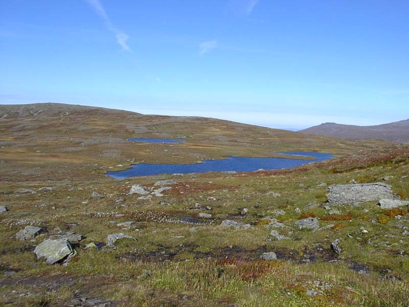 Jamtland_2004(45)