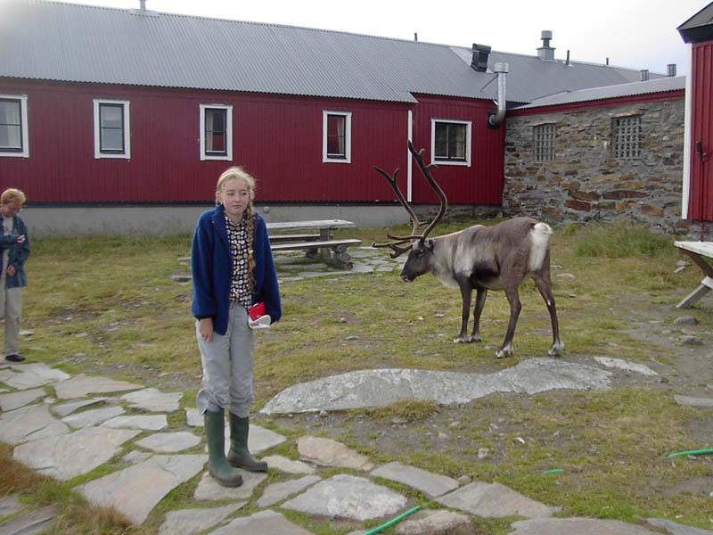 Jamtland_2004(47)