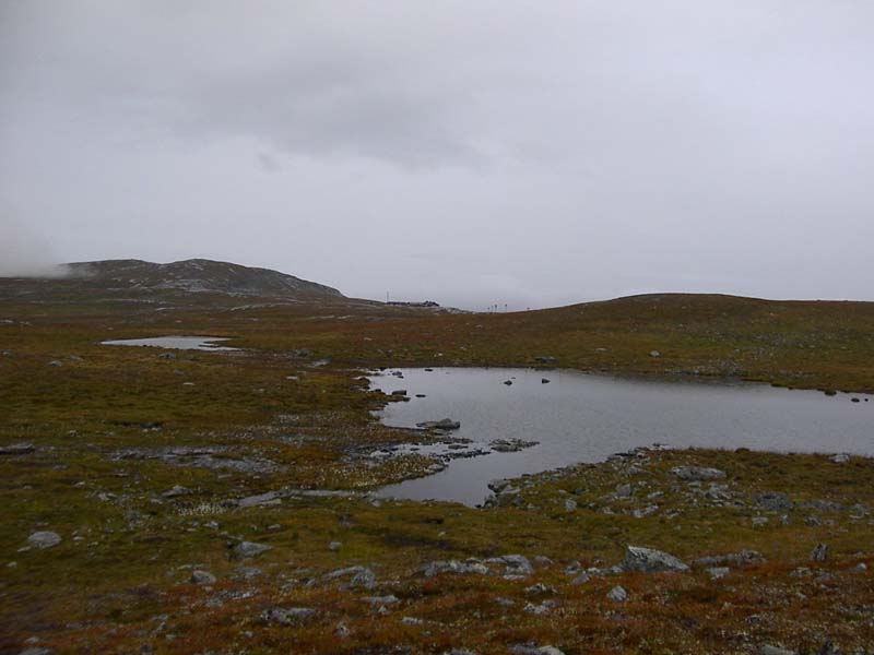 Jamtland_2004(48)