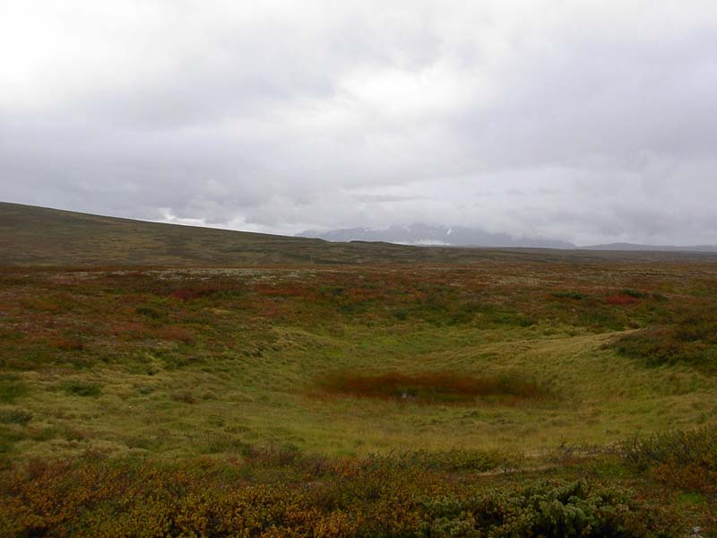 Jamtland_2004(50)