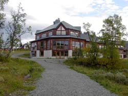 Jamtland_2004(10)