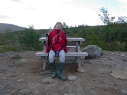 Jamtland_2004(11)