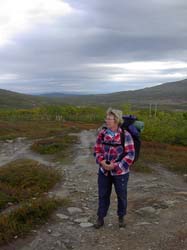 Jamtland_2004(12)