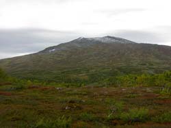 Jamtland_2004(13)