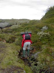 Jamtland_2004(14)