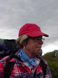 Jamtland_2004(15)