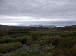 Jamtland_2004(16)