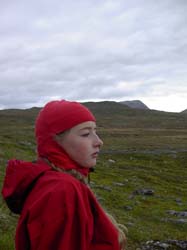 Jamtland_2004(17)