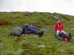 Jamtland_2004(18)