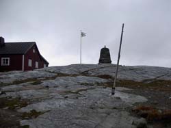 Jamtland_2004(19)