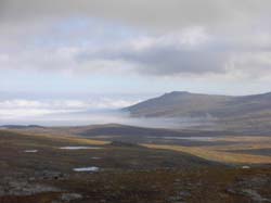 Jamtland_2004(20)