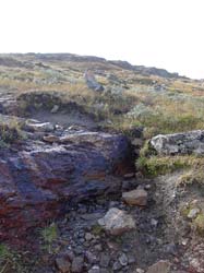 Jamtland_2004(21)
