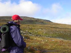 Jamtland_2004(22)