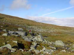 Jamtland_2004(23)