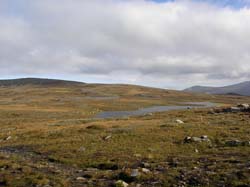 Jamtland_2004(24)