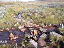 Jamtland_2004(25)