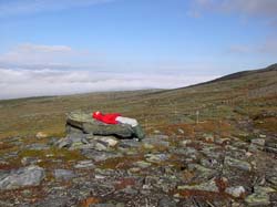 Jamtland_2004(26)