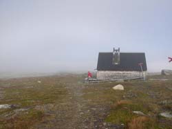 Jamtland_2004(27)