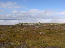 Jamtland_2004(28)
