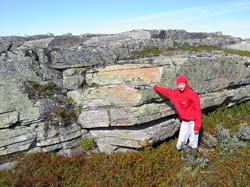 Jamtland_2004(30)