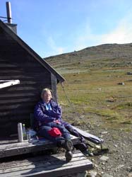 Jamtland_2004(32)