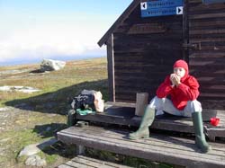 Jamtland_2004(33)