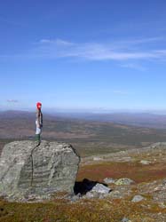 Jamtland_2004(34)