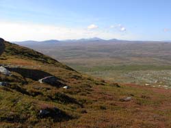 Jamtland_2004(35)