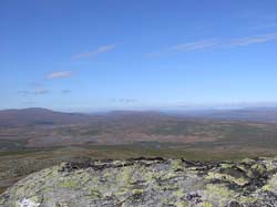 Jamtland_2004(36)