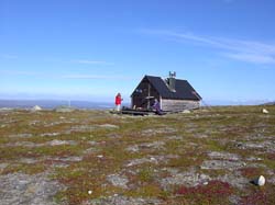 Jamtland_2004(39)