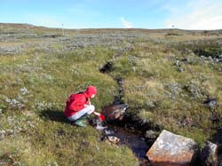 Jamtland_2004(40)