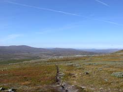 Jamtland_2004(41)