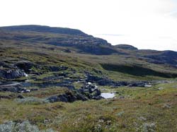 Jamtland_2004(44)