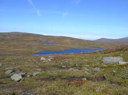 Jamtland_2004(45)