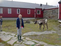 Jamtland_2004(47)
