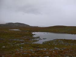 Jamtland_2004(48)