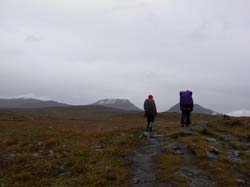 Jamtland_2004(49)