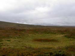 Jamtland_2004(50)